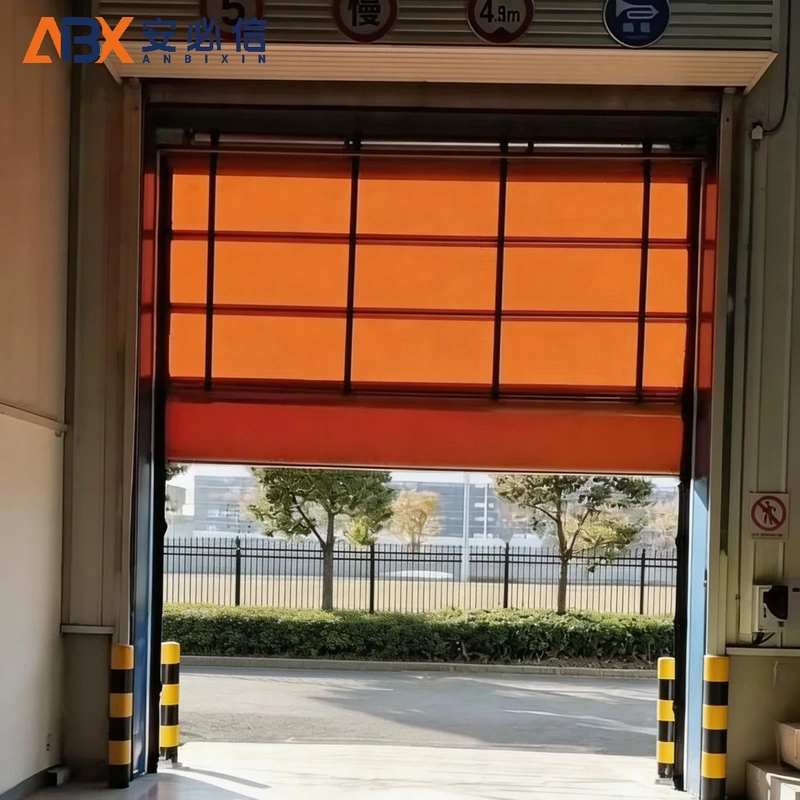 鄂州市上叠门