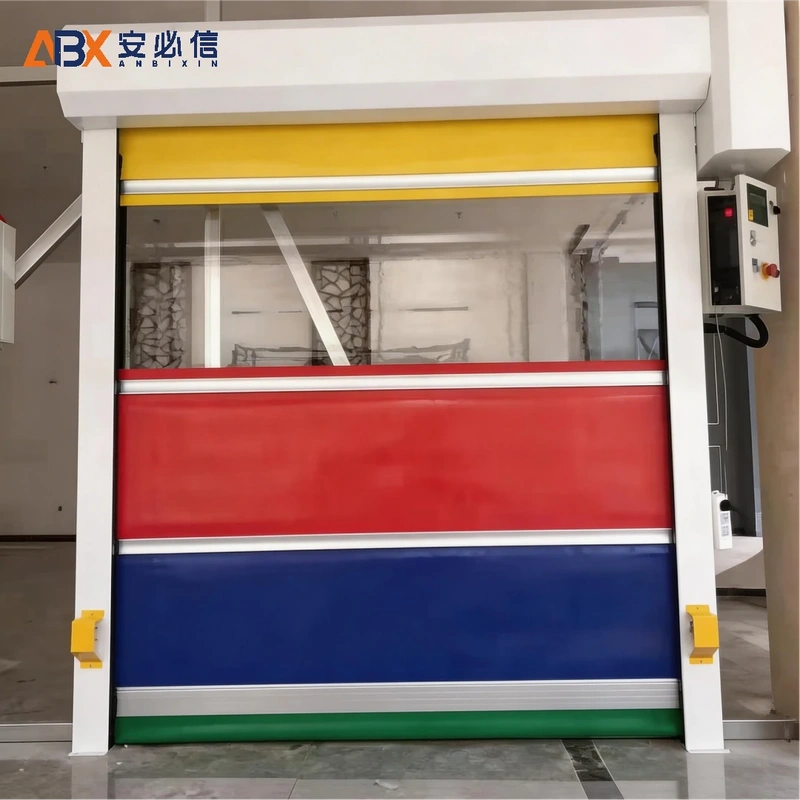 鄂州市高速门